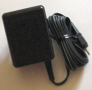 Sony AC-E351 3 Volt AC Adapter Power Supply for Portable Audio, In New Condition - Picture 1 of 1