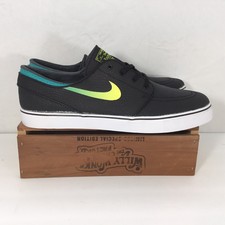 nike sb stefan janoski skate | eBay公認 