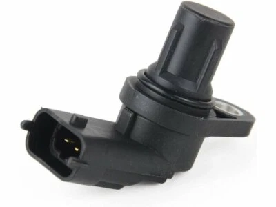 Sensor de posición del árbol de levas Hella 24265 CV 2006 2007 para Porsche Boxster 2005-2008 Foto 1 de 2