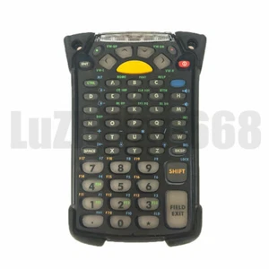 53-Key 5250 Keypad Replace for Motorola Symbol MC9090 MC9190 MC92N0 21-79512-03 - Picture 1 of 4