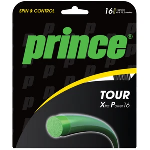 Prince Tour XP 12m Packet - Picture 1 of 7