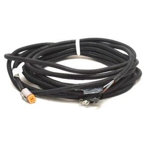 Mercury Boat Gauge Marine Harness 8M0095827 | Analog 25 Feet - Bild 1 von 3