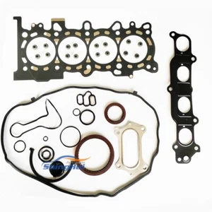 06110-RB0-010A L15A7 Engine Head Gasket Kit For HONDA FIT 1.5L 2009-2013 - Bild 1 von 1