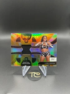 2024 Panini Photogenic WWE G432 - Bild 1 von 2