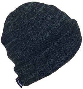 Best Winter Hats 3M 40 Gram Thinsulate Insulated Cuffed Knit Beanie - Picture 1 of 86