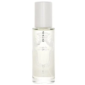 Sisley Eau De Campagne Eau De Toilette Spray 100ml/3.3oz - Picture 1 of 3