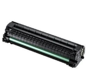 Cartucho de tóner láser para Samsung ML-1660 ML-1665K SCX-3200 NEGRO - Imagen 1 de 6