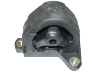 Montaje de motor trasero para Acura RSX 2002-2006 43866BQVX 2003 2005 2004 2,0 L 4 cilindros Foto 1 de 2