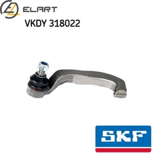 TIE ROD END VKDY 318022 FOR MERCEDES-BENZ E-CLASS/T-Model S-CLASS 5.5L 8cyl 3.5L - Picture 1 of 6