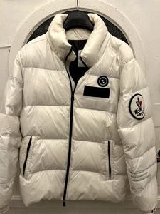 Moncler Jacke Damen Größe 2 - Bild 1 von 7