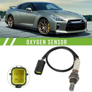 Upstream Front Oxygen Sensor For 04-06 Suzuki Forenza All Engine Fits 234-4121 - Picture 1 of 24