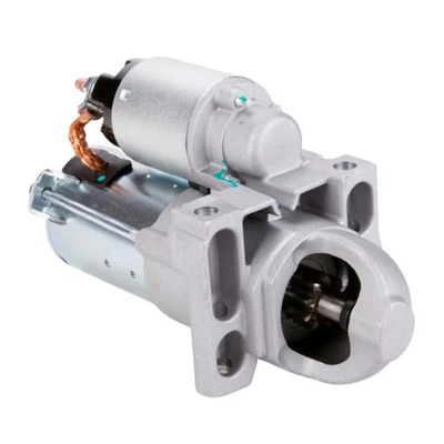 For GMC Envoy Starter Motor 2005 06 07 2008 | 5.3L V8 5328cc 325 CID 89018123 Foto 1 de 4