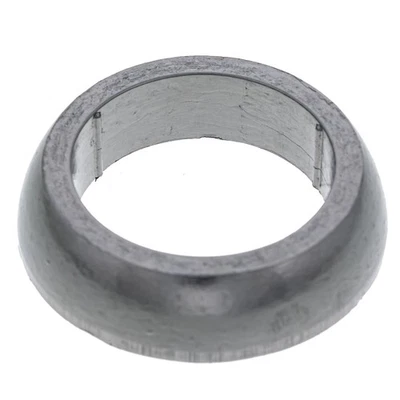 BRP Can-Am 707601908 Joint Maverick DS 900 X3 Turbo 2017-2024 - Image 1 of 4