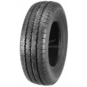 Sommer-Reifen Hankook 165/80 R 13 94P Radial RA-08 | 39369 - Bild 1 von 4