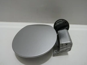 KIA PICANTO 2018-20 FUEL FILLER FLAP & CAP (KCS SILVER 5 DR HBK)           S1352 - Picture 1 of 10