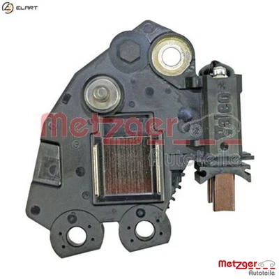 ALTERNATOR REGULATOR 2390098 FOR MINI CLUBMAN PEUGEOT PARTNER/TEPEE GRAND 207 - Image 1 of 4