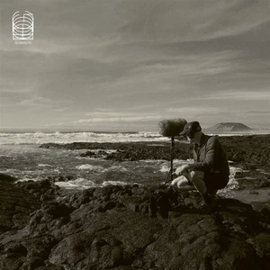 CD BJ Nilsen - True Than Nature - Picture 1 of 1