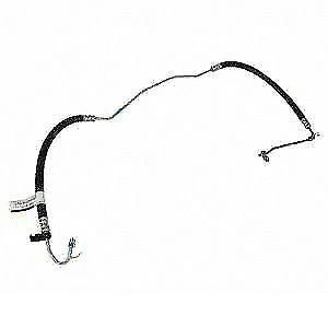 Motorcraft Power Steering Pressure Hose for 2011-2016 Ford F-450 Super Duty yb - Imagem 1 de 4