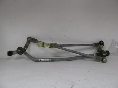 Used Windshield Wiper Linkage fits: 2003 Nissan Sentra  Grade A Foto 1 de 4
