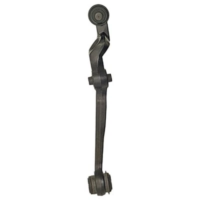 Dorman 520-251 Suspension Control Arm - Image 1 of 4