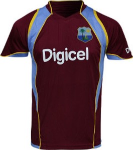 west indies cricket jersey 2019
