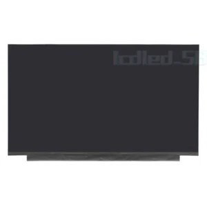 HD For Lenovo ideapad 3 15IIL05 81WE006KUS 81WE00KVUS LCD Touch Screen Assembly - Picture 1 of 3