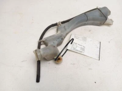 Honda Civic 2001-2005 depósito de refrigerante Foto 1 de 4