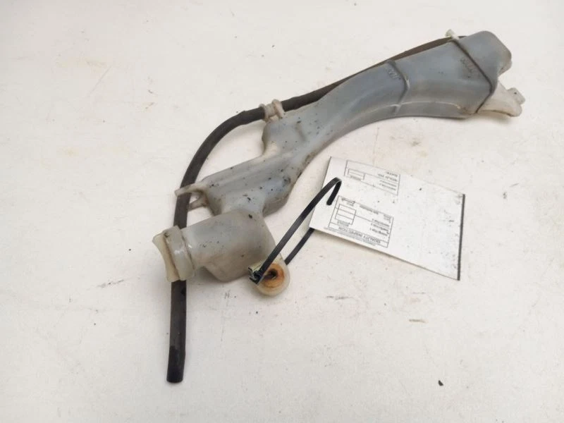 2001 - 2005 HONDA CIVIC РЕЗЕРВУАР ОХЛАЖДАЮЩЕЙ ЖИДКОСТИ - Изображение 1 из 4