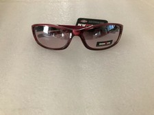 iron girl victorious sunglasses