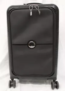 Delsey Turenne 21" Carry-On with Soft Pocket $580.00 - Picture 1 of 7