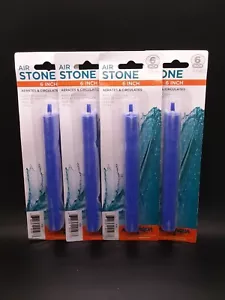 Activeaqua Air Stone - Picture 1 of 1