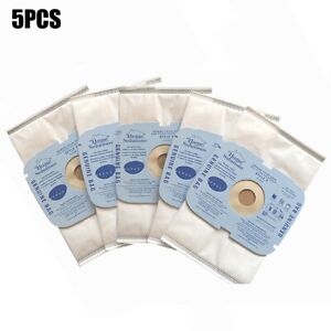 For AERUS CANISTER MODEL Dust Bags VACUUM BAGS For Style-P Series Spare Parts