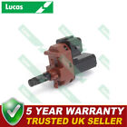 Lucas Cruise Control Stalk Switch Fits Ford Fiesta Transit Fusion Smb874mf
