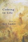 Coming To Life Paperback Joy Ladin