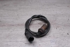 Lambda Exhaust Sensor BMW K 1200 Rs 589 96-00 - Picture 1 of 3