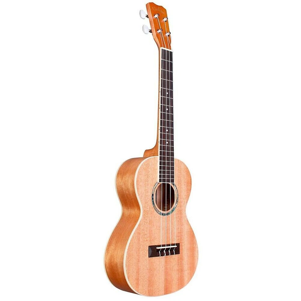 Cordoba 03917 Tenor Ukulele