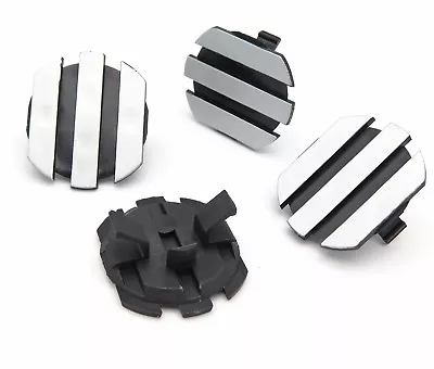 1x Cylinder Head Cover Clip / Cap- BMW E36 E46 E34 E39 E60 E38 E65 Z3 X3 etc - Image 1 of 3