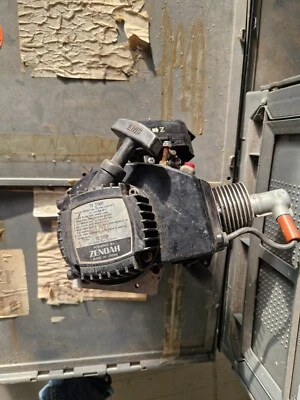 RC Formel1 Teile - Bild 1 von 4