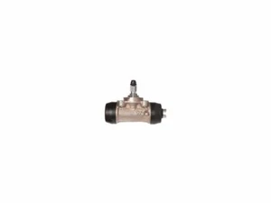 Rear Wheel Cylinder For 1987-1991 Toyota 4Runner 1988 1989 1990 J647CM - Picture 1 of 1
