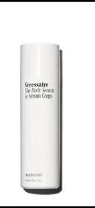 Necessaire The Body Serum 150mL/5.1oz Fragrance-Free. NEW - Picture 1 of 3