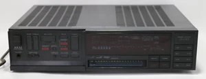 Receptor estéreo controlado por computadora Akai AA-A35 - ¡Envío gratuito! - Imagen 1 de 11