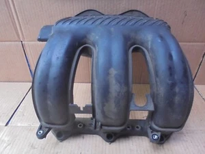 PORSCHE BOXSTER 986 2001 2.7 6CYL INLET INTAKE MANIFOLD 99611004501 - Picture 1 of 14