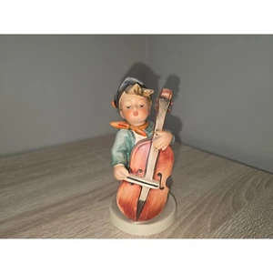 Vintage Hummel Figur "Sweet Music" TMK 3 #786 5" Goebel Figur Germany - Bild 1 von 8