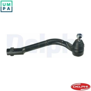 TIE ROD END TA2902 FOR HYUNDAI ix35/SUV/Van TUCSON/IX35/II KIA SPORTAGE/III 1.7L - Picture 1 of 9
