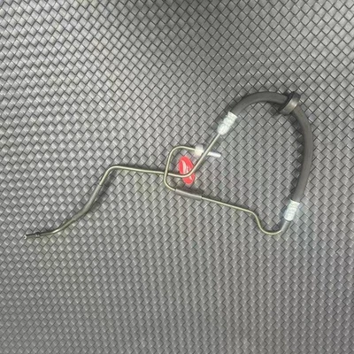 1 PCS Clutch Oil Pipe Hose For VW Passat B5 8E1 721 465 J - Image 1 of 3