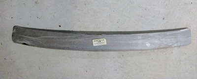 Deflector Ranger 1993 fabricante de equipos originales Ford F37Z-16C900-A / F37Z16C900A Foto 1 de 4