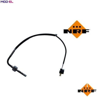 SENSOR EXHAUST GAS TEMPERATURE 707064 FOR 223A9/199B4.000 1.2L M271.860 1.8L - Image 1 of 4