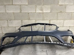 New OEM 2014-2016 Mercedes E250/E350/E400/E550 - Picture 1 of 4