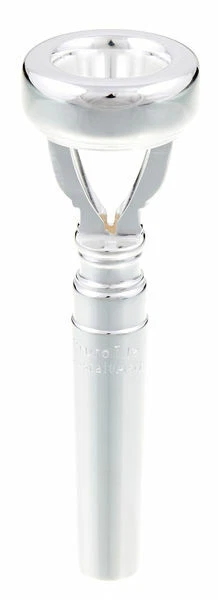 Bruno Tilz bocchino tagliato tromba 981T - Immagine 1 di 1