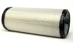 2001-2016 Chevrolet Express Air Filter A3097A NEW OEM GM 15950115 GMC Savana - Bild 1 von 2